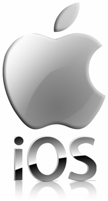 IOS