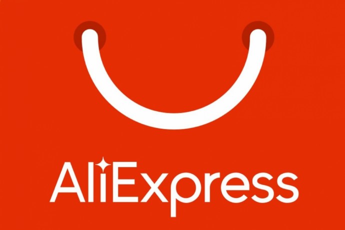 Aliexpress