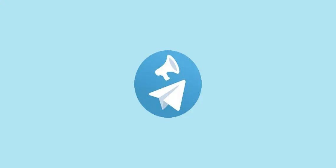 Список каталогов, где вы можете разместить свой Telegram канал/чат/бот