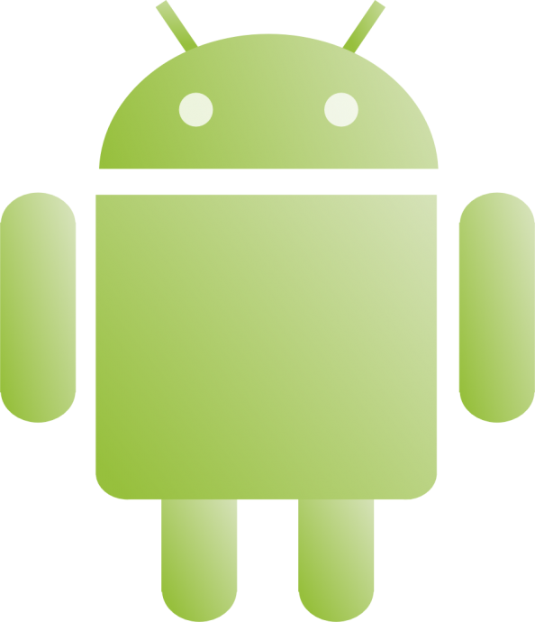 Android