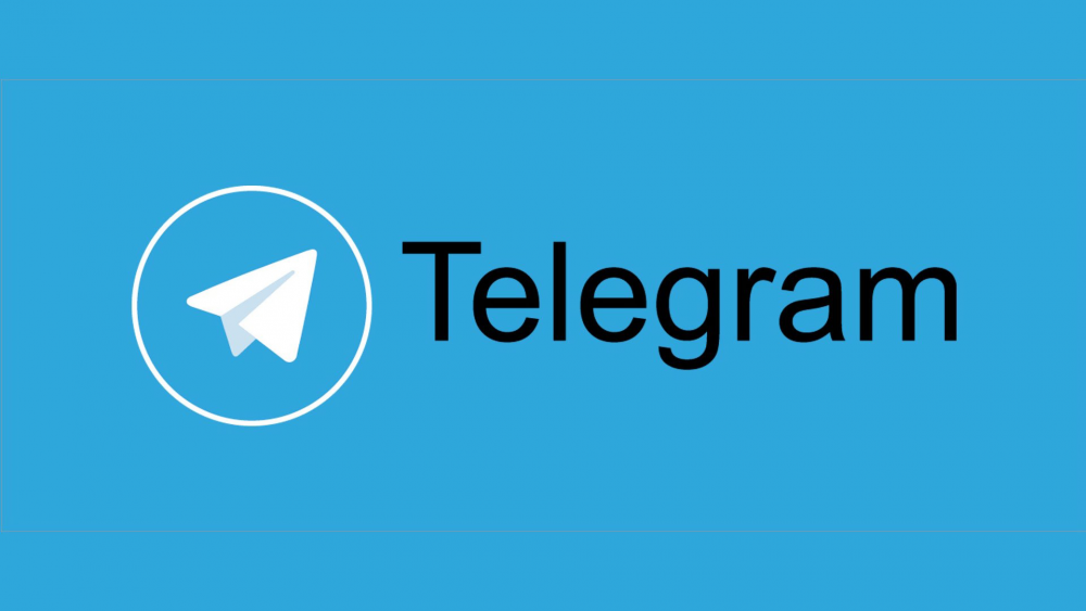 Telegram