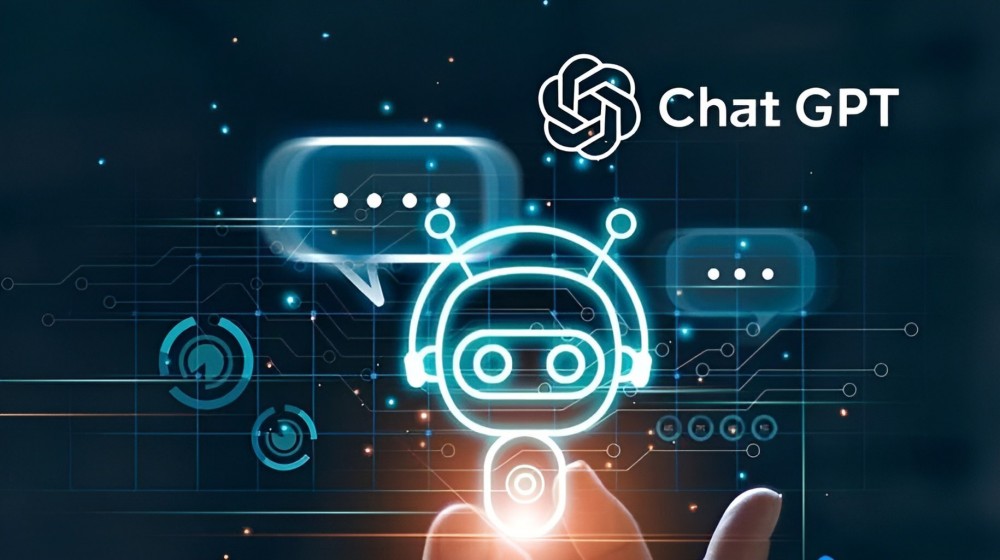 Экспериментируем превращая ChatGPT и аналоги в наставников и гуру