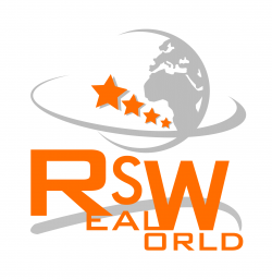 Актуальный логотип РСВ.