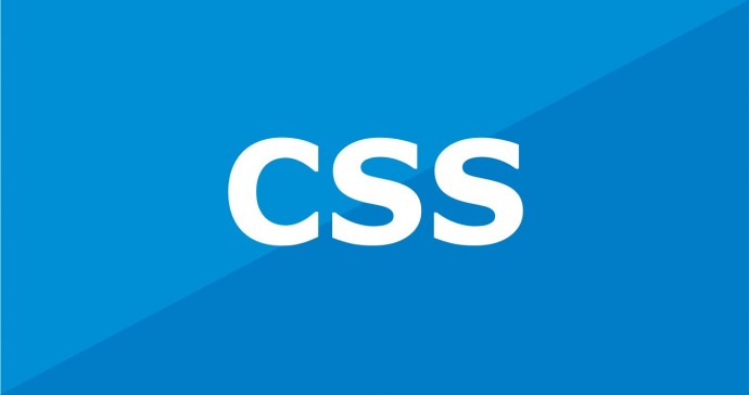 CSS (Cascading Style Sheets)