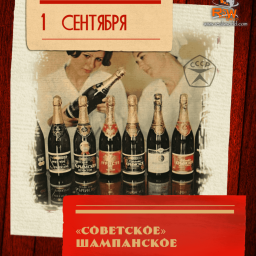 Сегодня среда, 1 сентября. 10