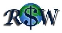 Старый логотип РСВ, сейчас не используется.