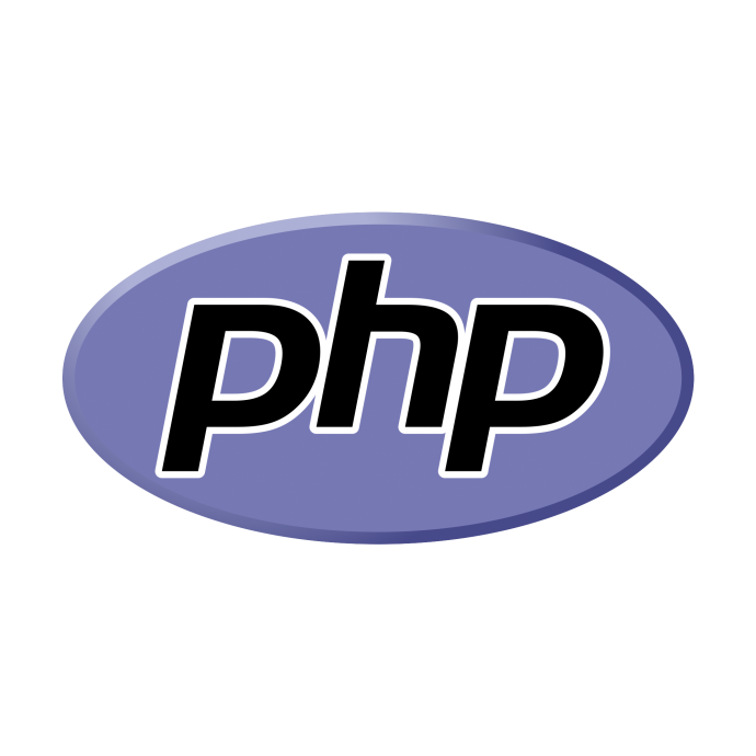 PHP (Personal Home Page)