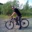 my_bike