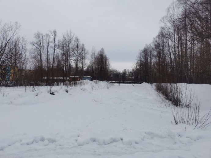 26.01.2023