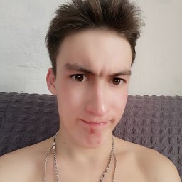 enotik