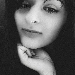 Milena