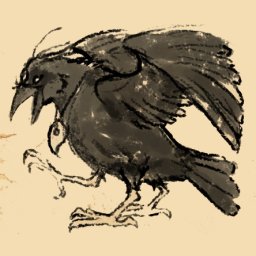Veddey