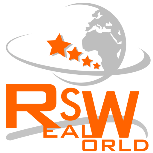 RealSWorld