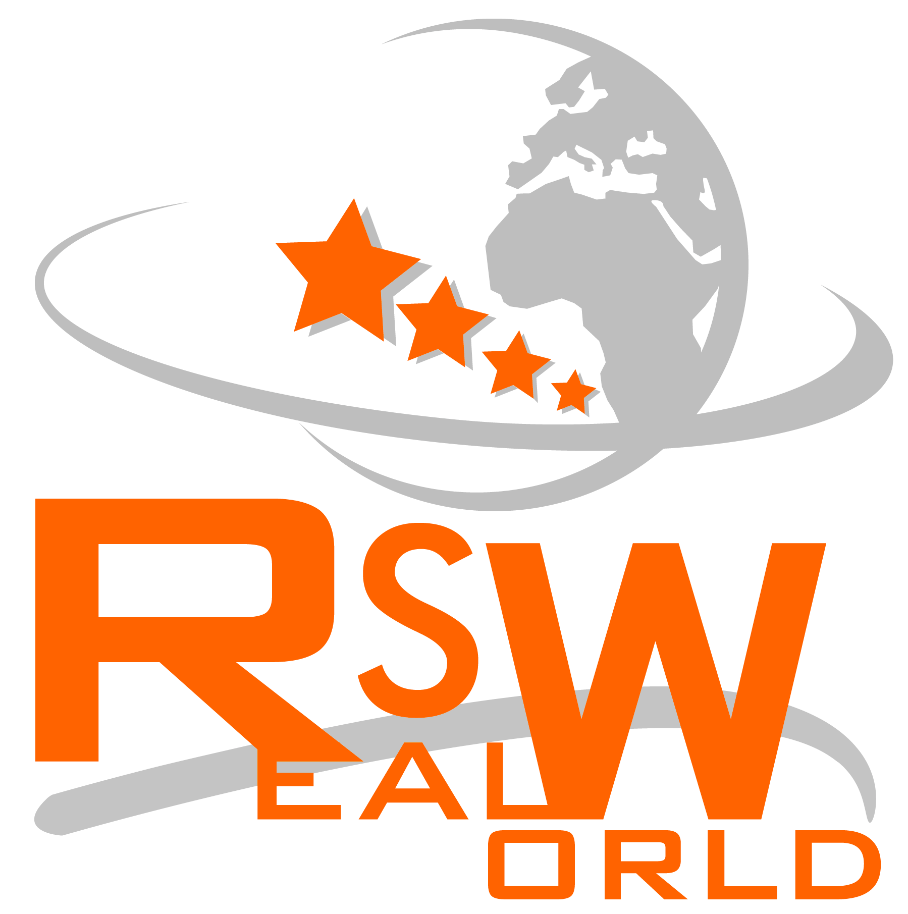 Всемирная корпорация RealSWorld
